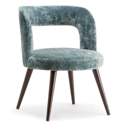 Holly Armchair