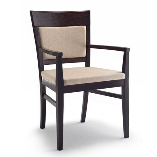 Irene Armchair