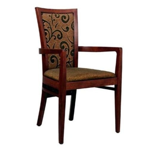Ita Armchair