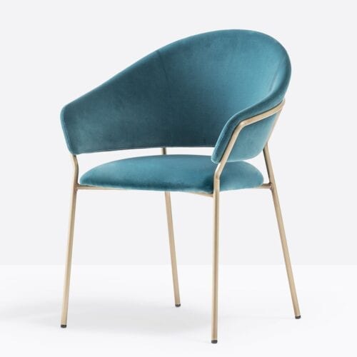 Jazz Armchair