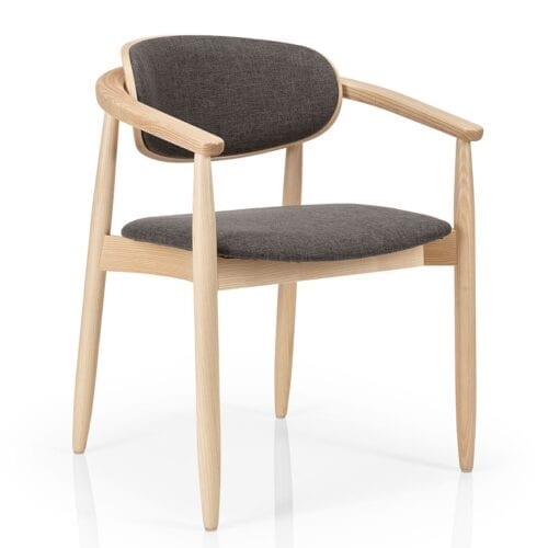 Joanne Armchair