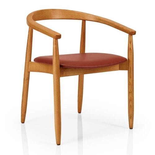 Joanne 951 Armchair