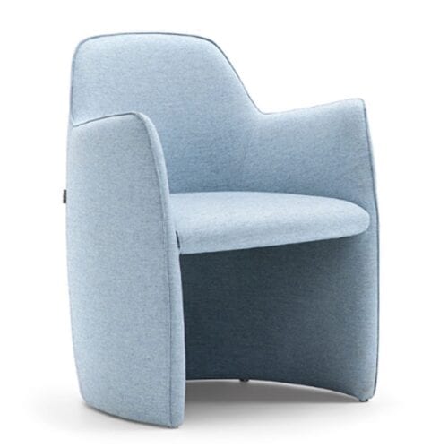 Kesy 14 Armchair