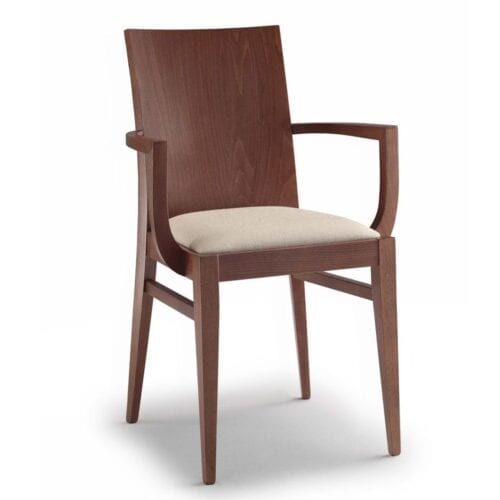 Kira Armchair