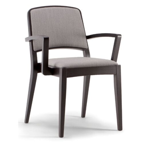 Kyoto Armchair