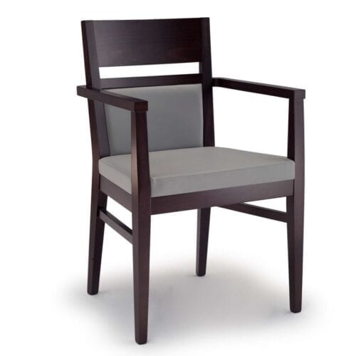 Leuven Armchair