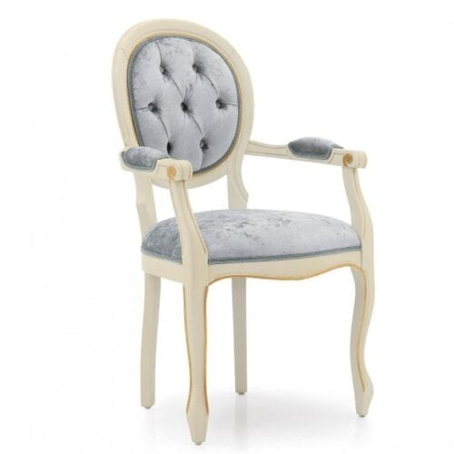 Liberty Armchair