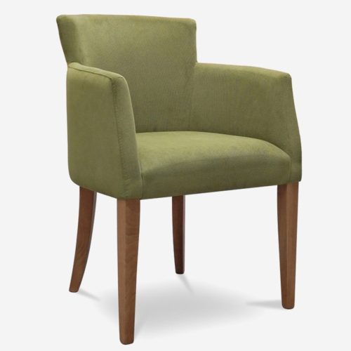 Lido Armchair