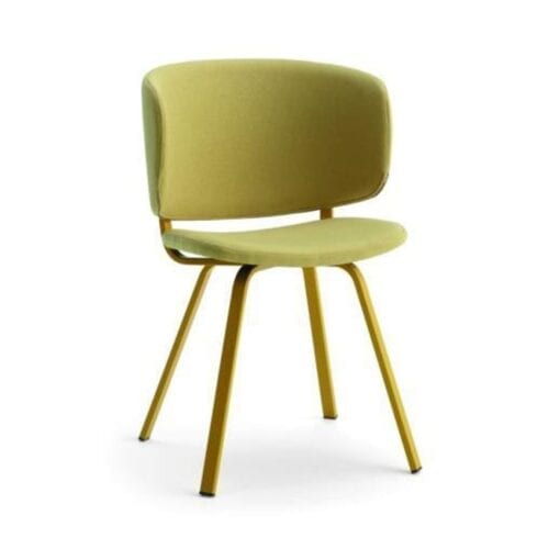 Lola Armchair