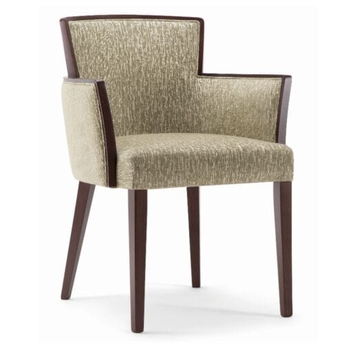 London Armchair