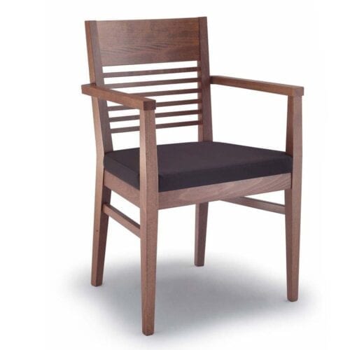 Luton Armchair