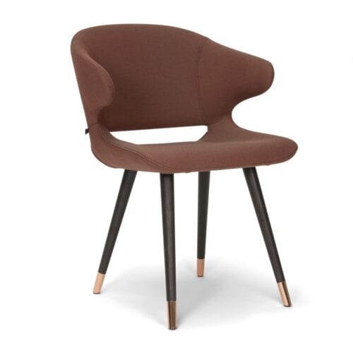 Margot Armchair