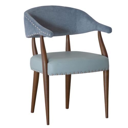 Maria Armchair