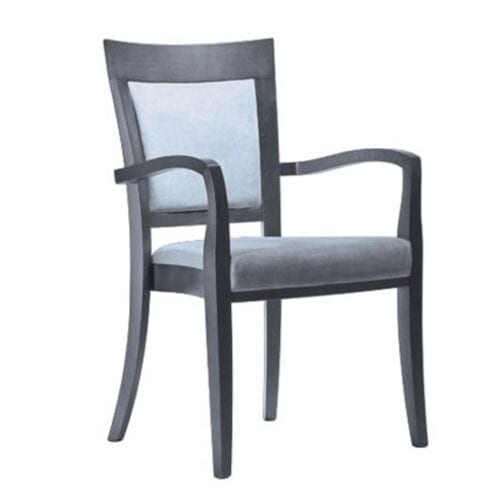 Marta Armchair