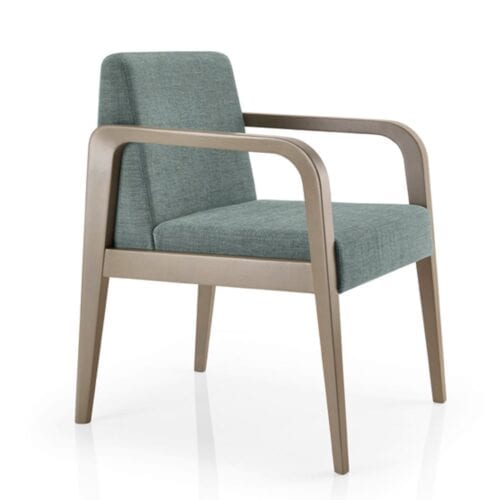 Mery Armchair