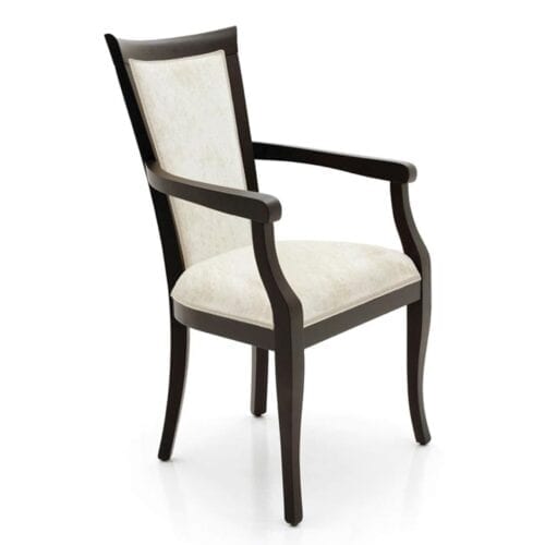Milano Armchair