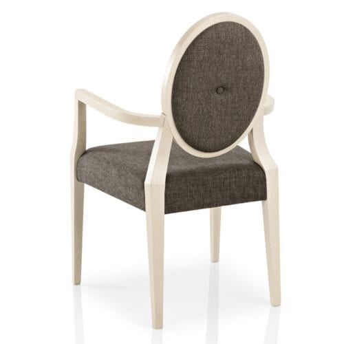 Monalisa 446 Armchair