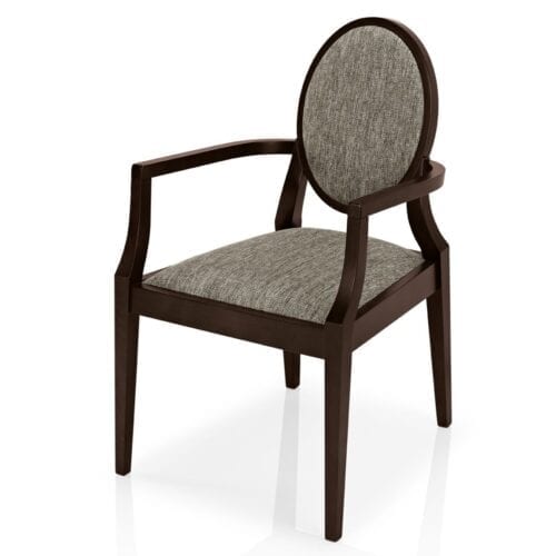 Monalisa Armchair