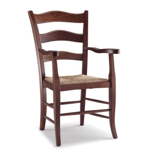 Montanara Armchair