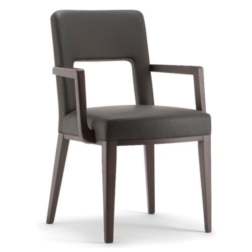 Montreal Armchair