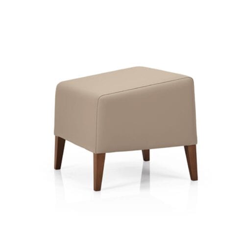 Regina Foot Stool Regina Foot Stool