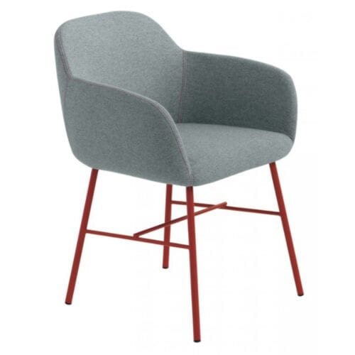 Myra Armchair