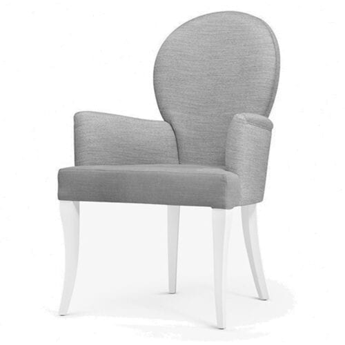 Nea Armchair