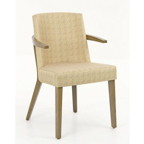 Noa Armchair