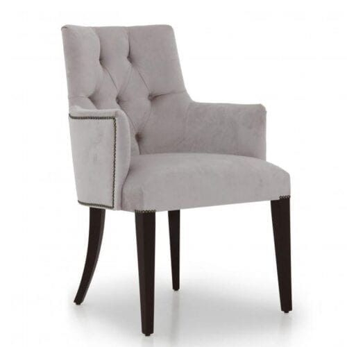 Olimpia Armchair