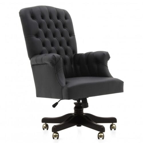 President Armchair