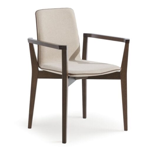 Rosa Armchair