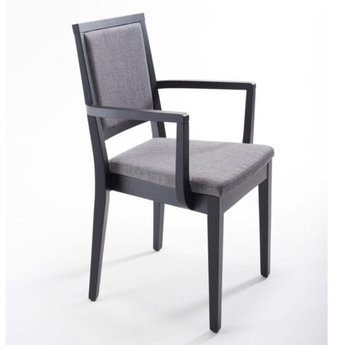 Sara Armchair