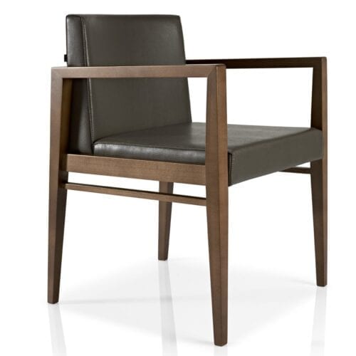 Serena Armchair