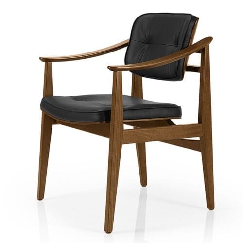 Shanna Armchair