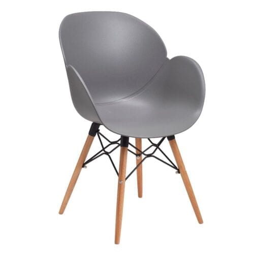 Shoreditch Armchair