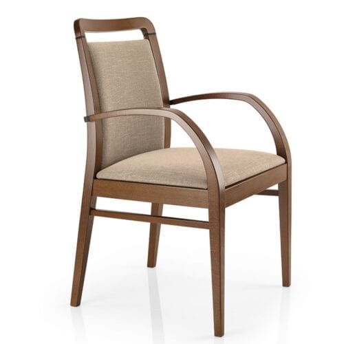 Sonia Armchair