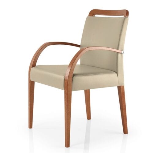 Sonia 750 Armchair