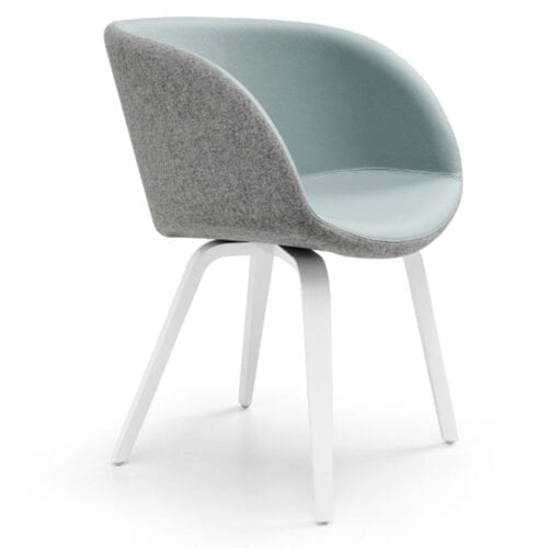 Sonny Armchair 2