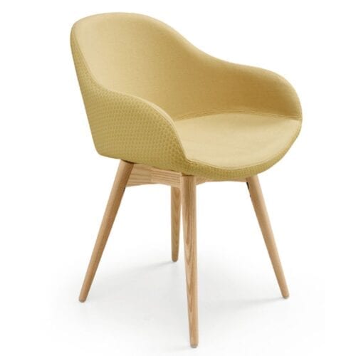 Sonny Armchair