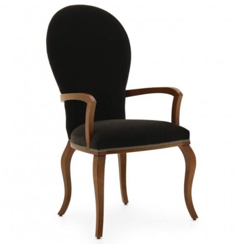 Sophia Armchair