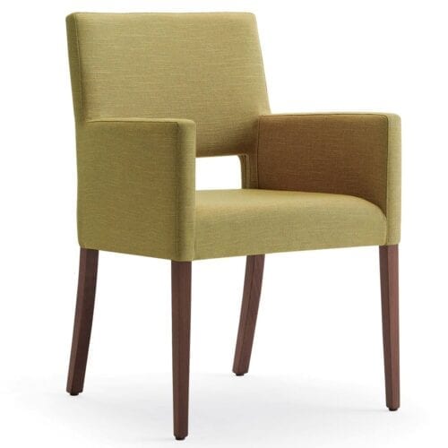 Stella Armchair