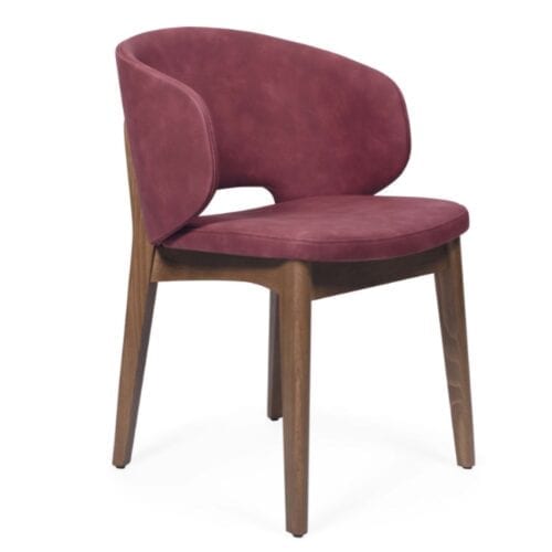 Sun Armchair