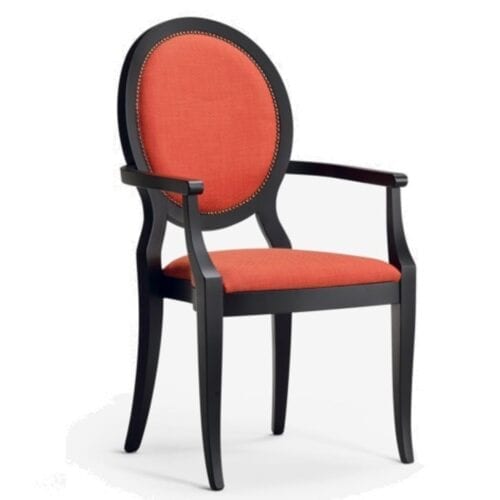 Tati Armchair