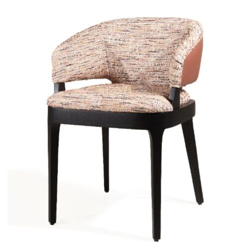 Tea Armchair