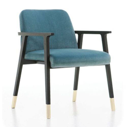 Tenues Armchair
