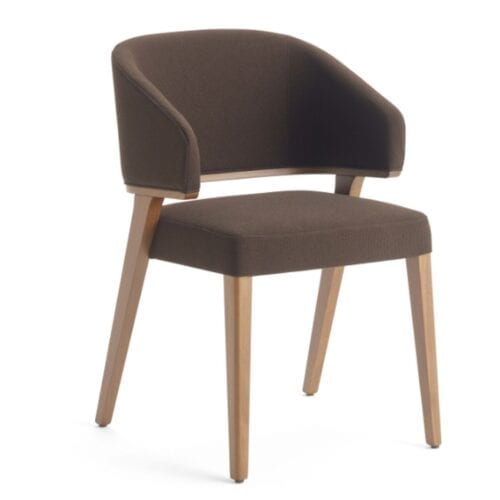 Time Armchair