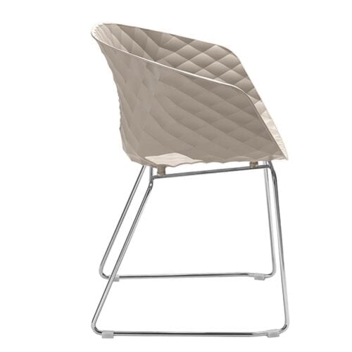 Uni Ka Armchair