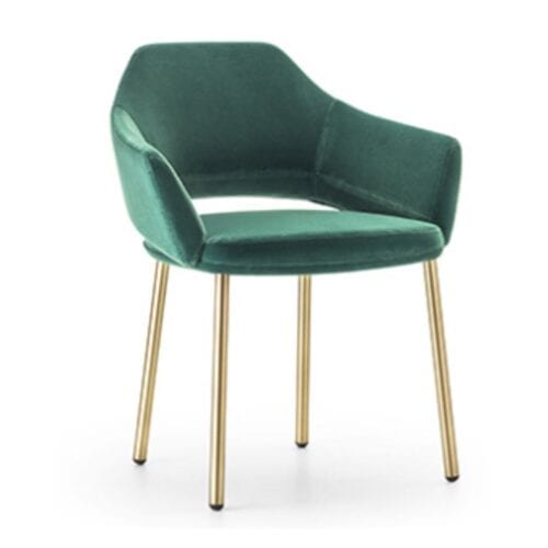 Vic Armchair 2