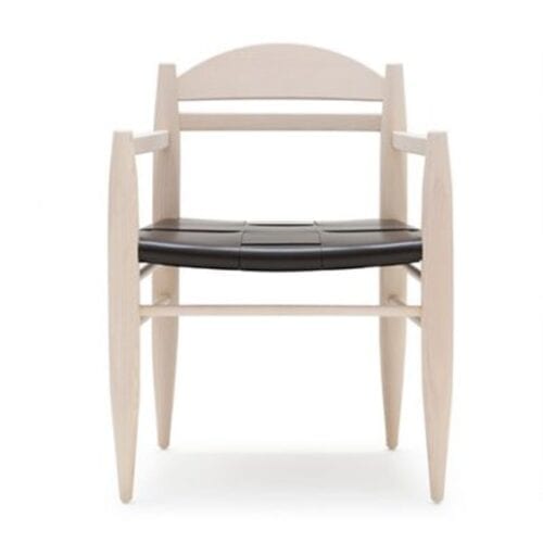 Vincent Armchair