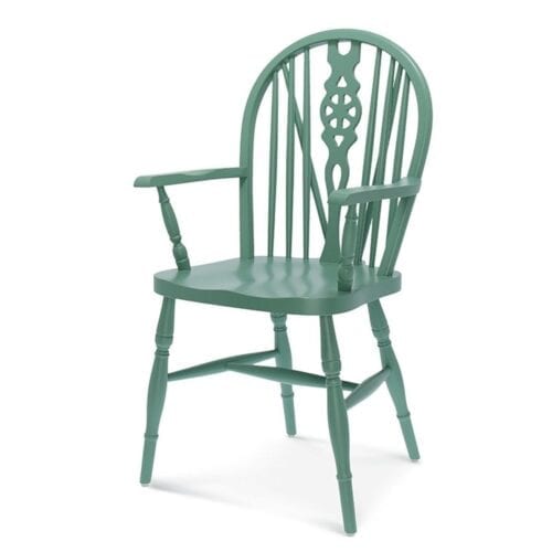 Windsor Armchair